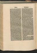 Seite 222
