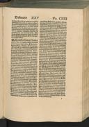 Seite 223