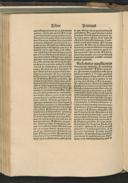 Seite 226