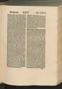 Seite 229