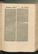 Seite 231