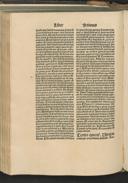 Seite 238
