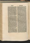 Seite 244