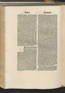 Seite 254