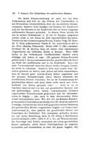 Seite 131