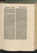 Seite 261