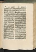 Seite 263