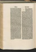 Seite 264