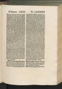 Seite 265