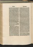 Seite 266