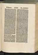 Seite 267