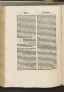 Seite 268