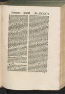 Seite 269
