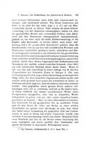 Seite 132