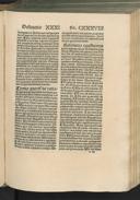 Seite 273