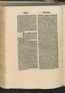 Seite 274