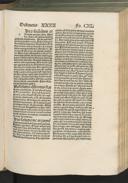 Seite 277