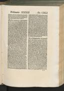 Seite 281