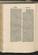Seite 284