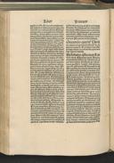 Seite 286