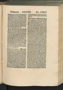 Seite 287