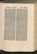 Seite 289