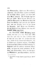 Seite 280