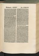 Seite 291