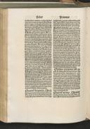 Seite 292