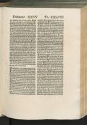 Seite 293