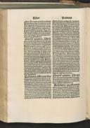 Seite 294