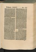 Seite 299