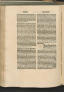 Seite 314