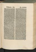 Seite 323