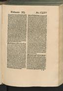 Seite 327
