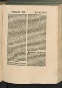 Seite 329
