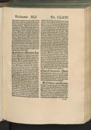 Seite 339