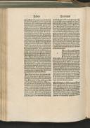 Seite 364