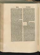 Seite 382