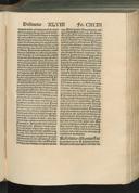 Seite 383