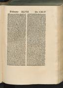 Seite 387