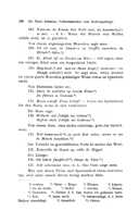 Seite 147