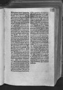Seite 113