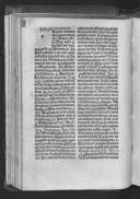 Seite 114