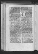 Seite 118