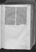 Seite 119