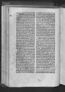Seite 122