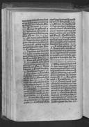 Seite 140