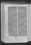 Seite 146