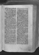 Seite 149